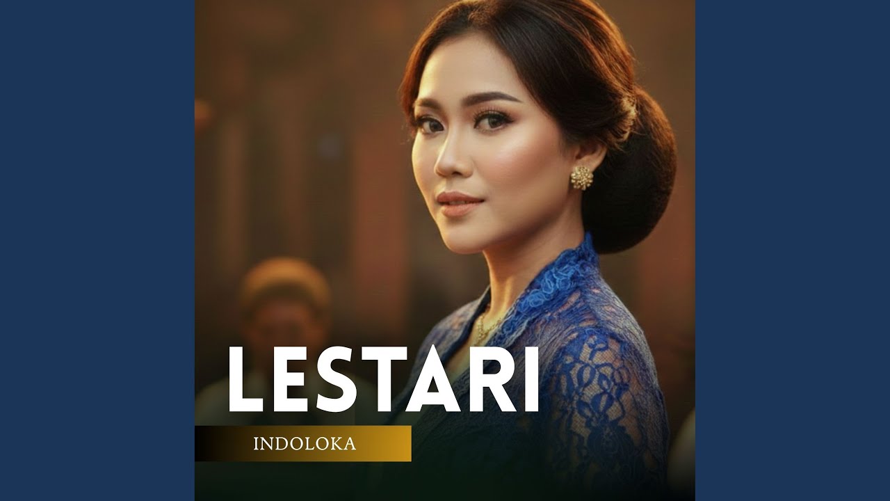 Lestari
