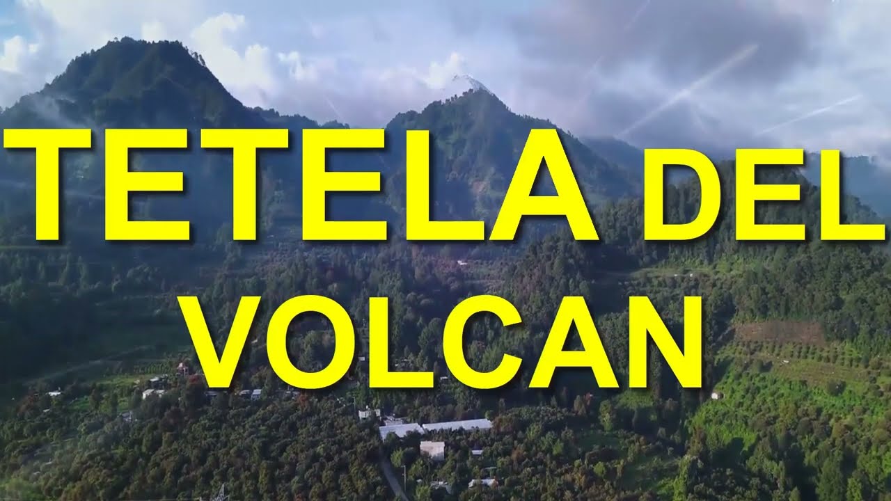 NUEVA PRESENTACION BANDA HERMANOS MENDOZA 2025 #Presentacion #Intro #Opening #videospot