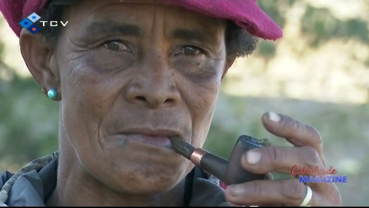 Situação de vida em Iraque – ilha de São Vicente