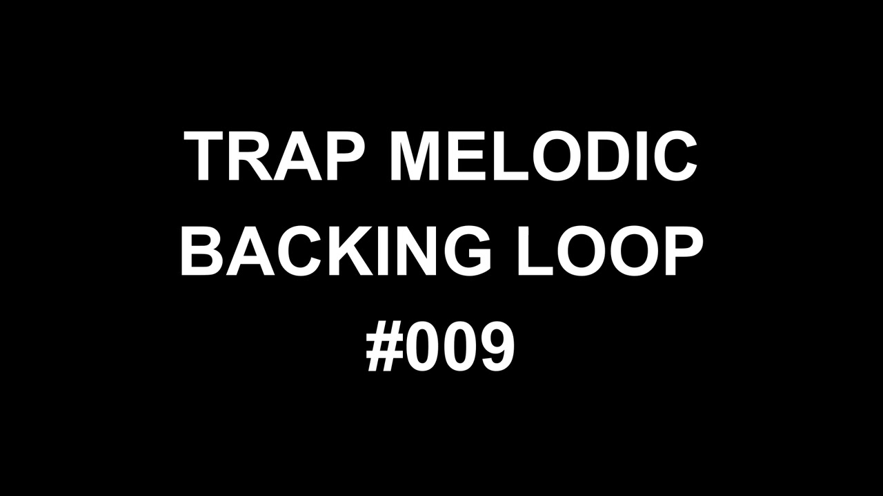 【2025】EDM Backing Track FREE for Commercial Use🎸 Copyright Free Music for Content Creators