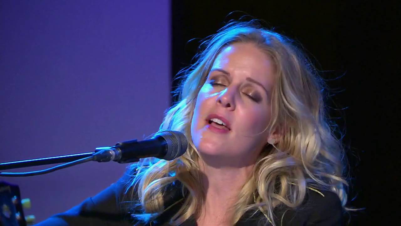 Just idag är jag stark - Tomas Andersson Wij, Sofia Karlsson