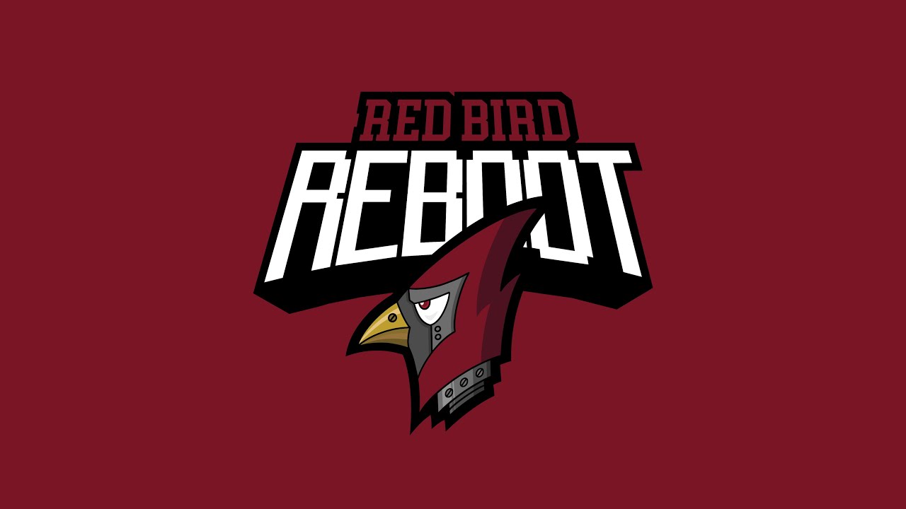 Red Bird Reboot: Can't Buc the Losing Trend