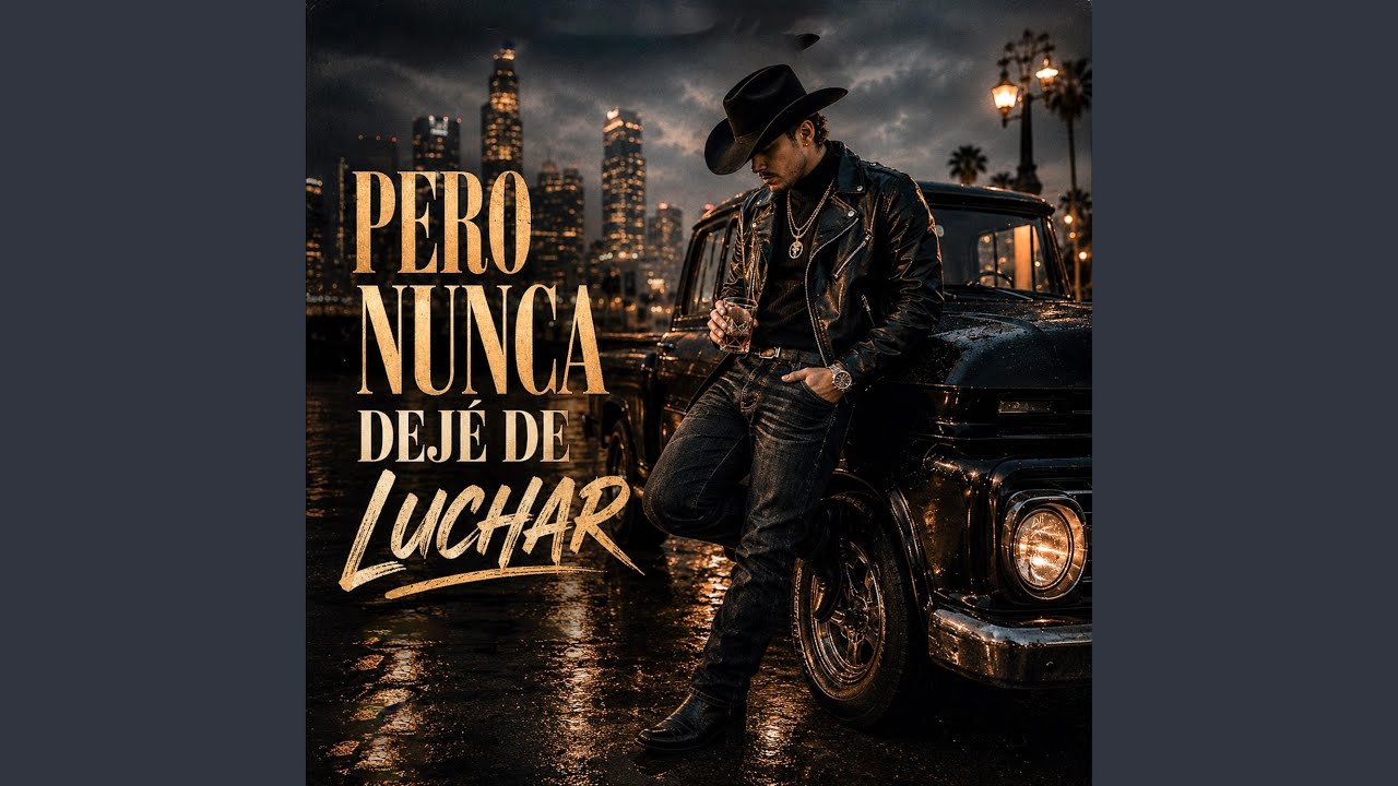 Aprend&iacute; A Vivir Sin Tu Amor