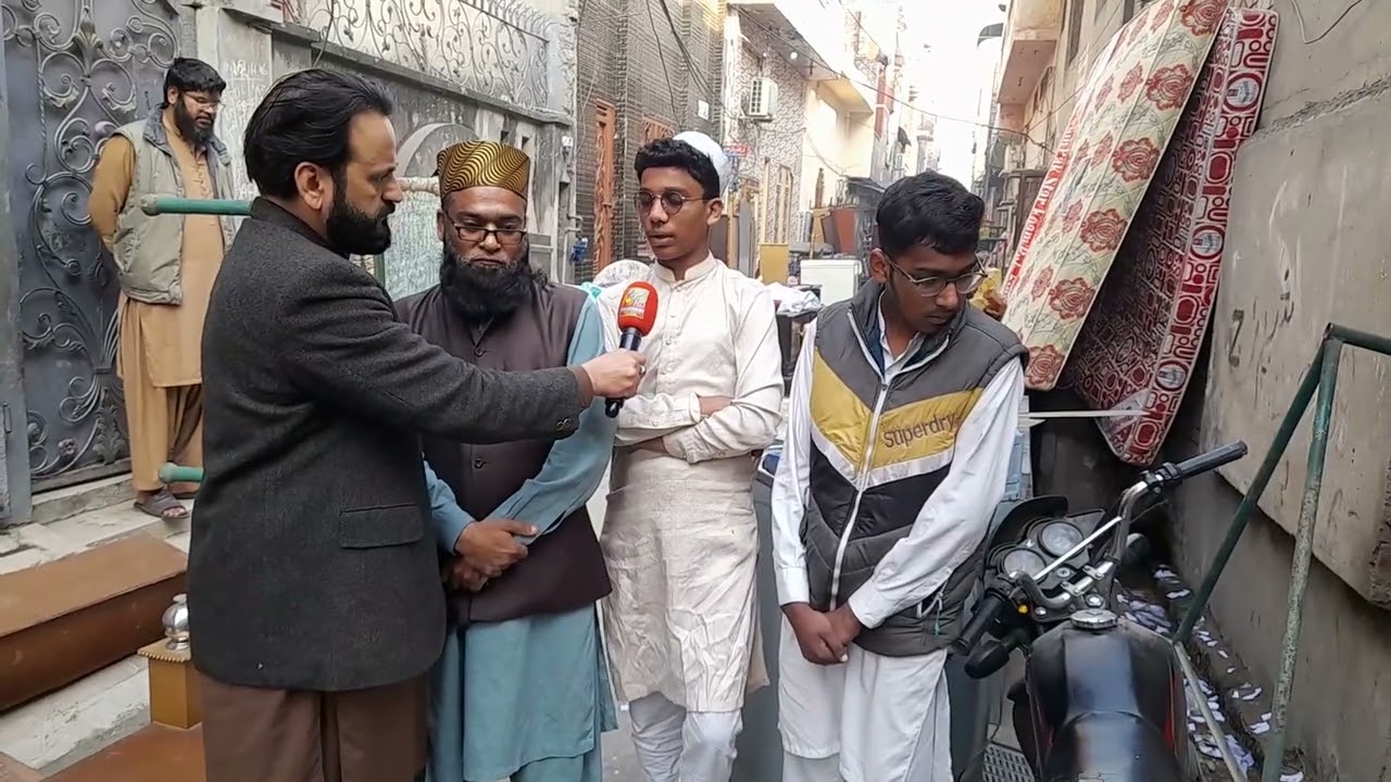 Rehman pura gujranwala main dard  bari dastan @#!