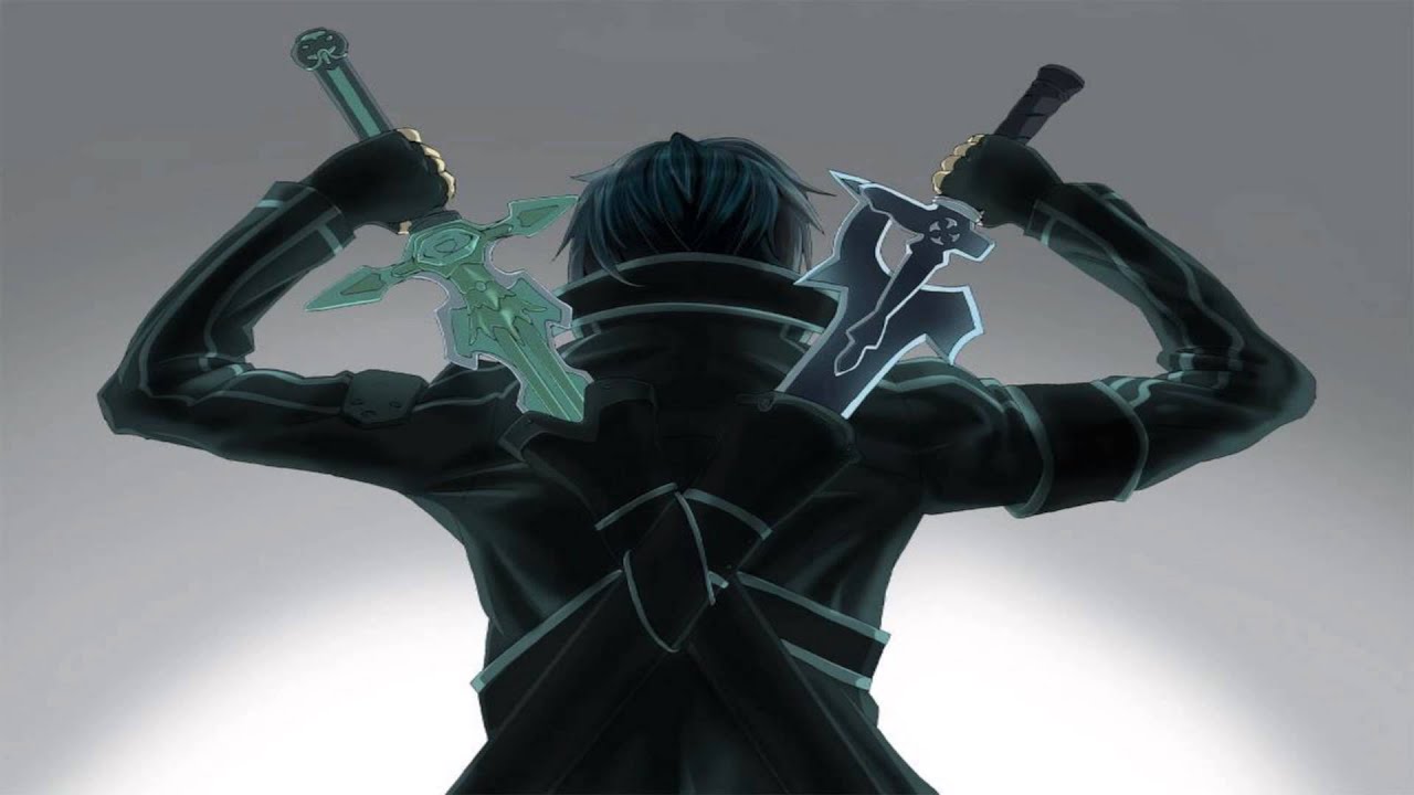 NightCore ~ Stand up