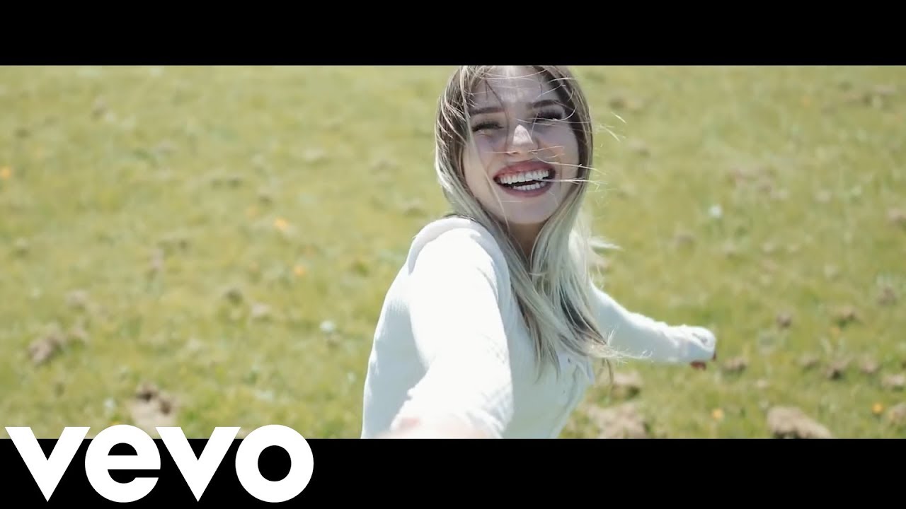 Bibi - Wap Bap 3 (OFFIZIELLES MUSIKVIDEO) feat. Baby