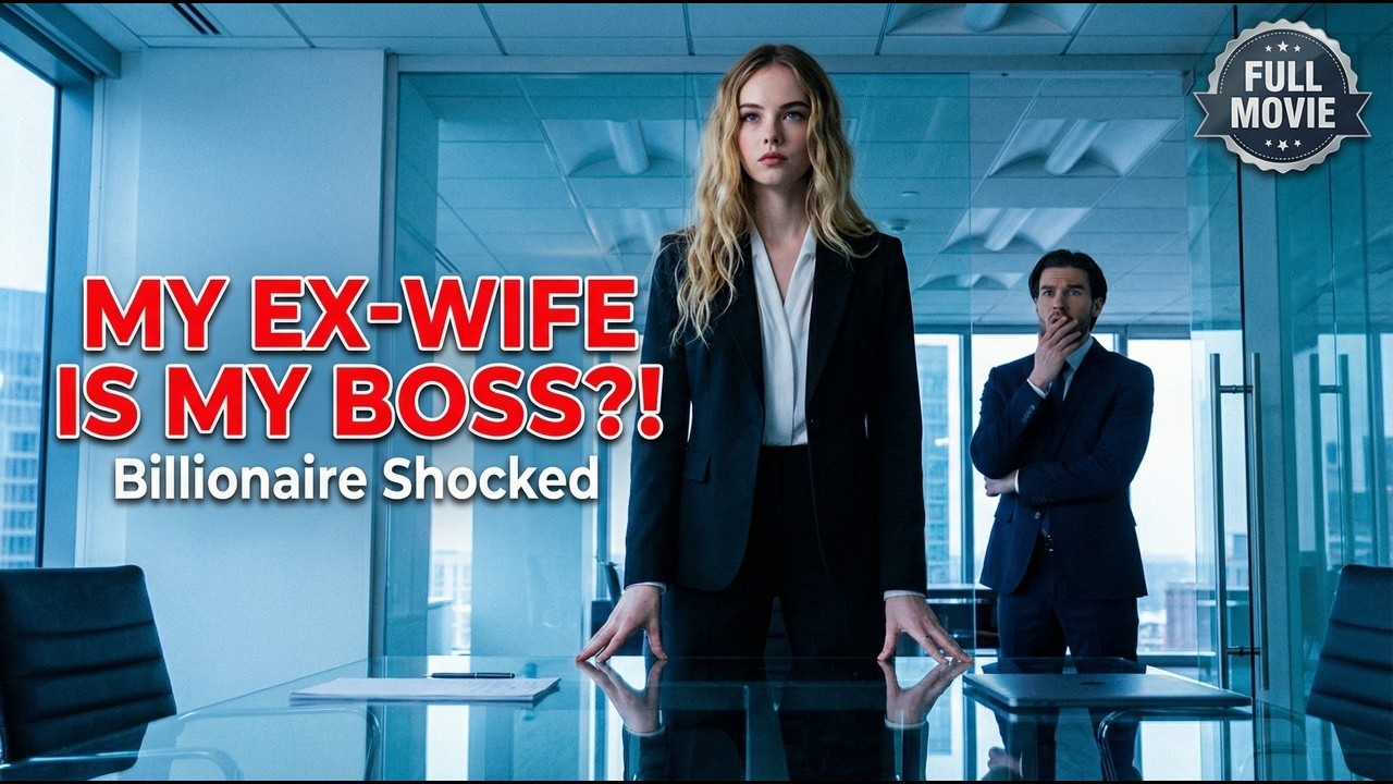 😱 Billionaire Didn't Know His 