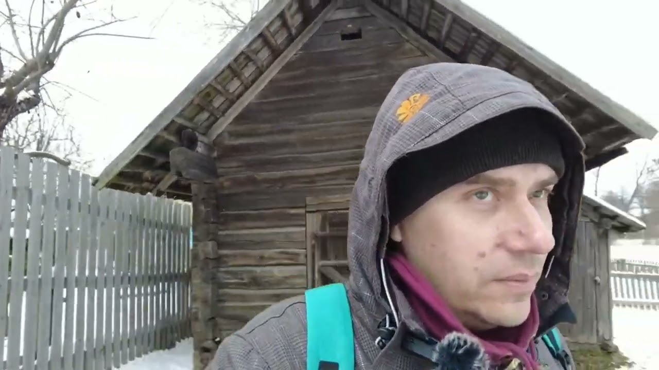 Заславль  Кузница — хроника огня и ремесла #Заславль #кузница #ремесло