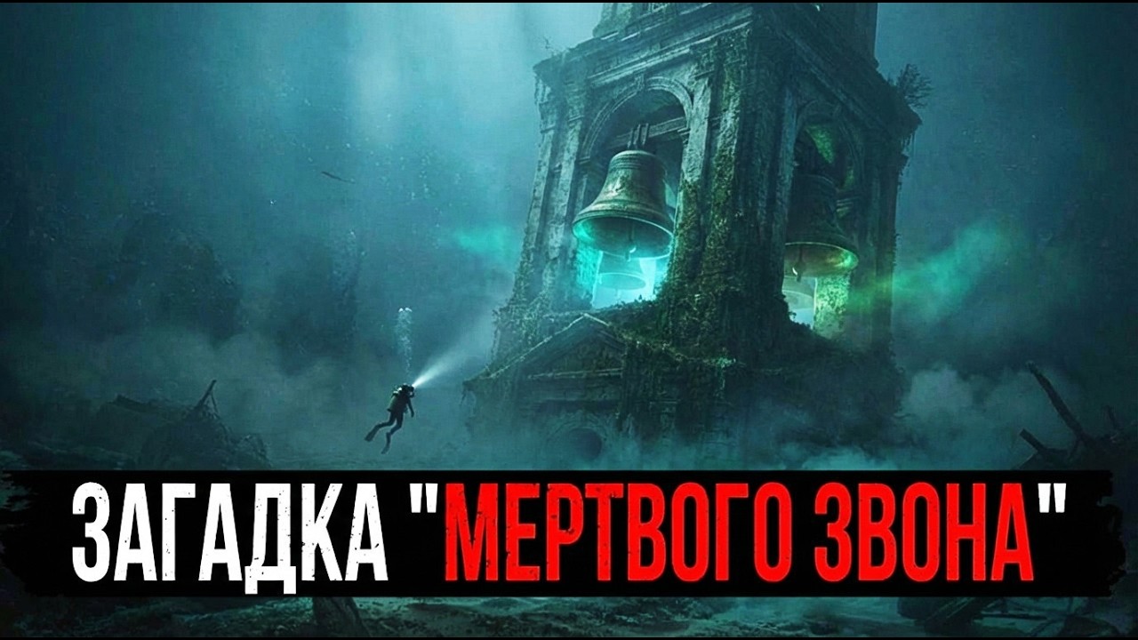 ЗАГАДКА 