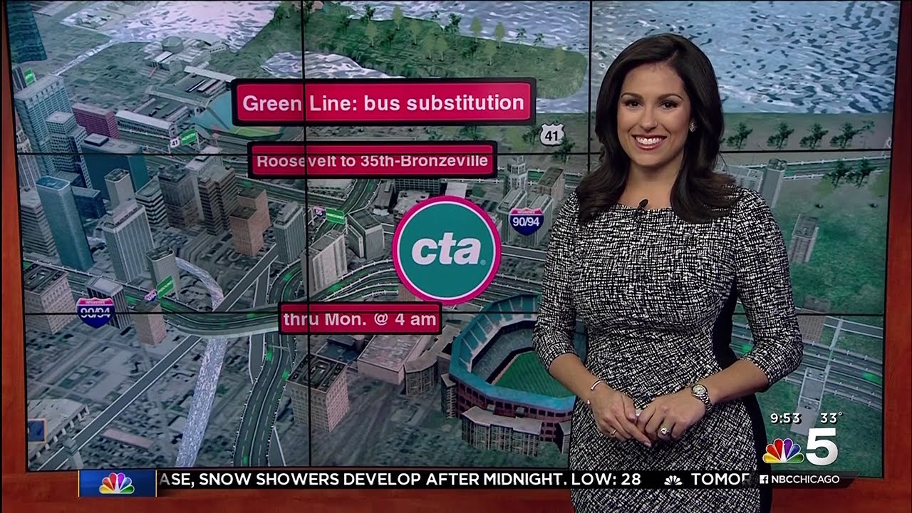 Marley Kayden - busty in scratch print dress - 01-24-15 (1080p)