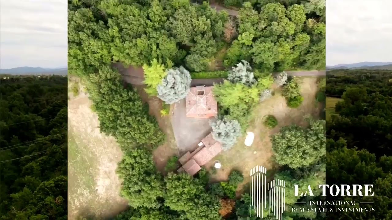 Tenuta “Il Grillo” – Fascino storico tra le colline del Gavi - Monferrato