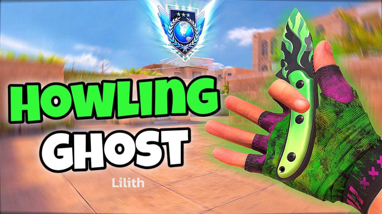 STANDOFF 2 | Full Competitive Match Gameplay ( +16 Kills ) 🥳🔥💯 | iPad Pro 2024 | 0.36.0