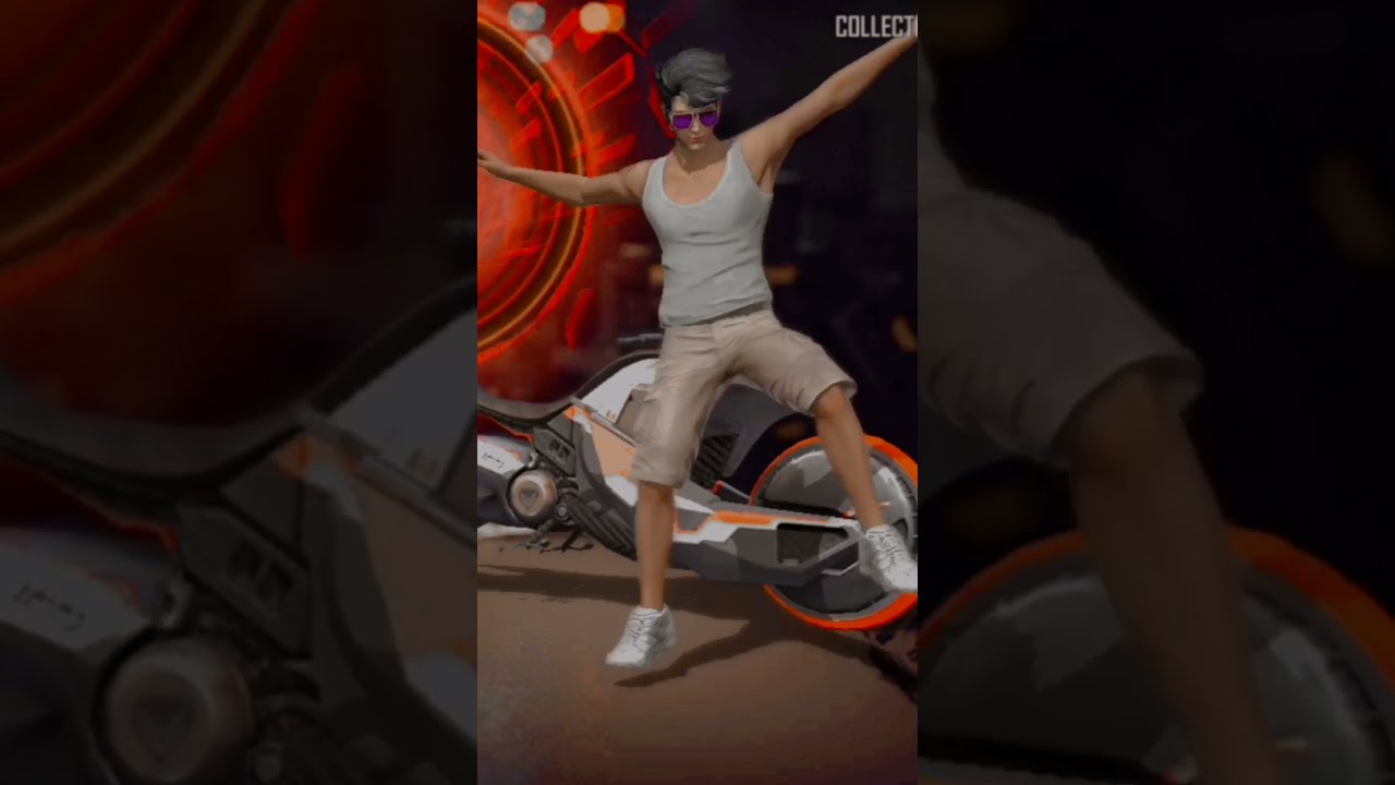 #short #oplokeshgamer #gyanbhailive #tab2gamerlive🤨kaun😑ho🤫aap🙂👿👿👿👿👿👿👿2M
