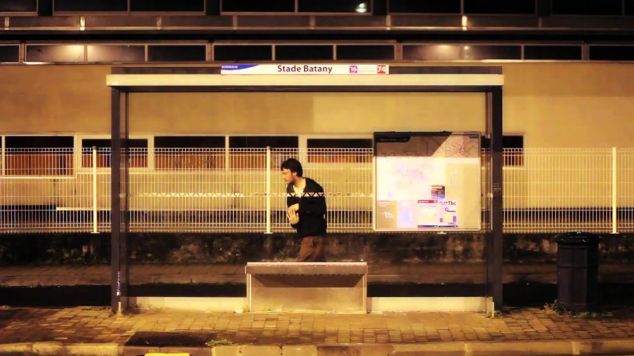 Grésille