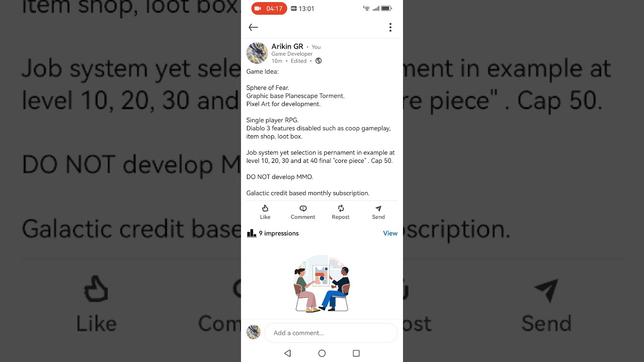 Auto payment disabled.