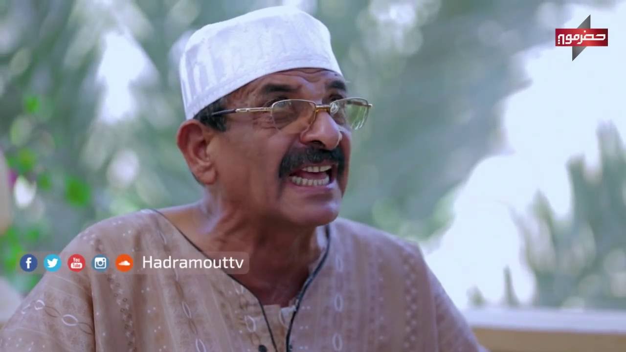 مسلسل 