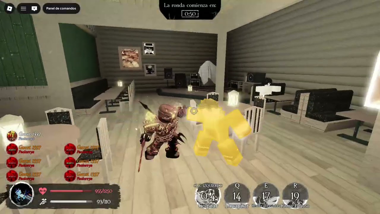 Roblox 2026 03 08 00 29 38