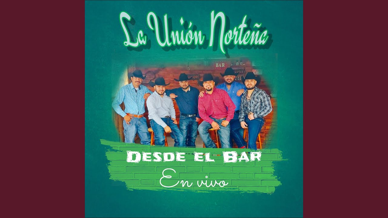 El Viejo Roble (En vivo)