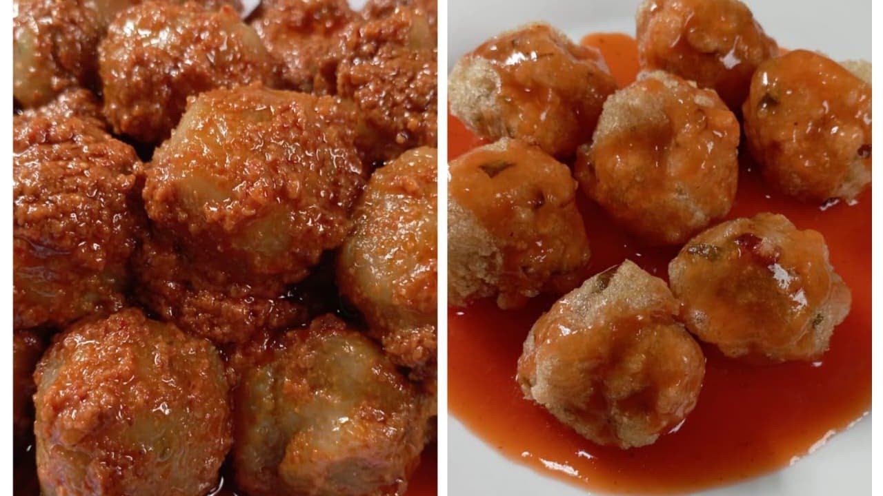 RESEP JAJANAN TERMUDAH // TERMURAH // TERENAK //TERFAVORIT 