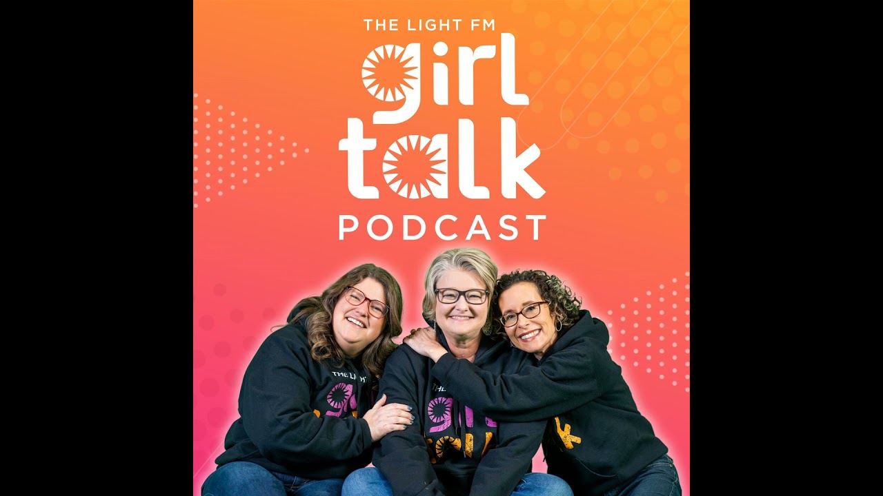 When God Doesn’t Give the Map: Learning to Walk by Faith