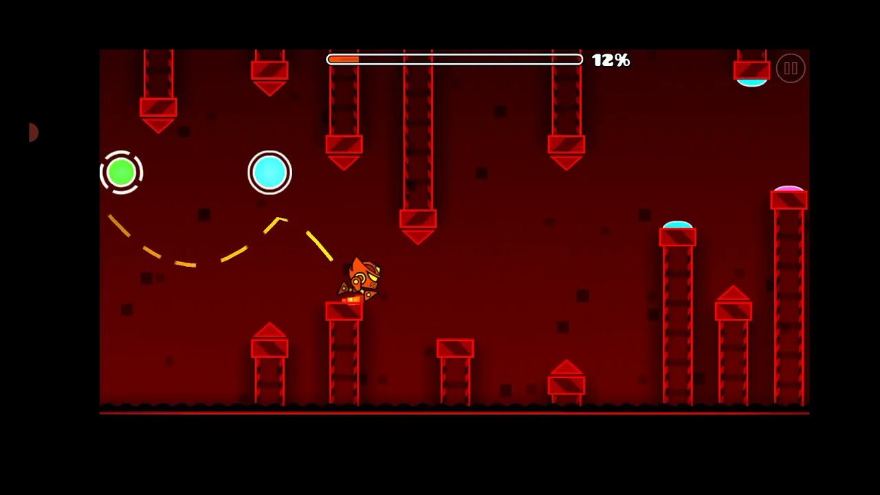 ПЕрЕпрошёл x 1попытка в практике и 94 с 95% и gg100%