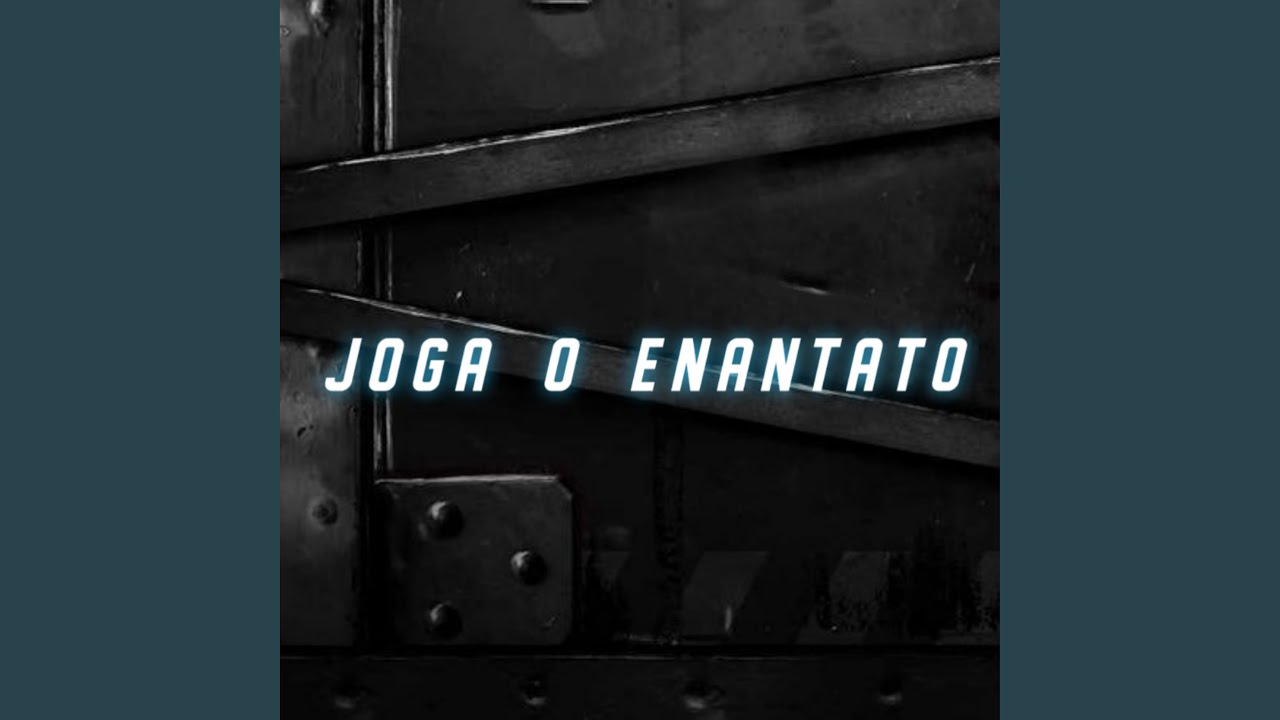 Joga o Enantato