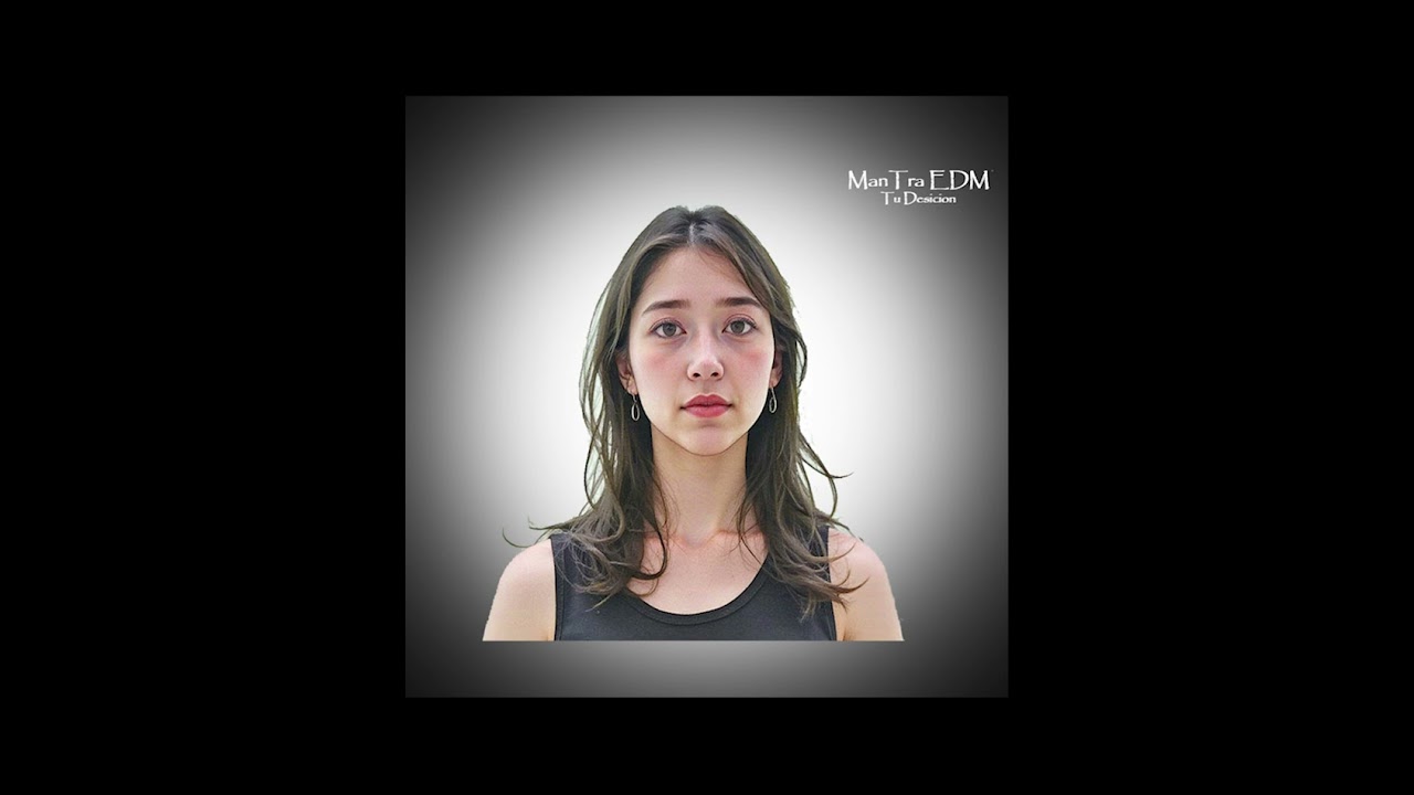 ManTra EDM - Tu Decisión -