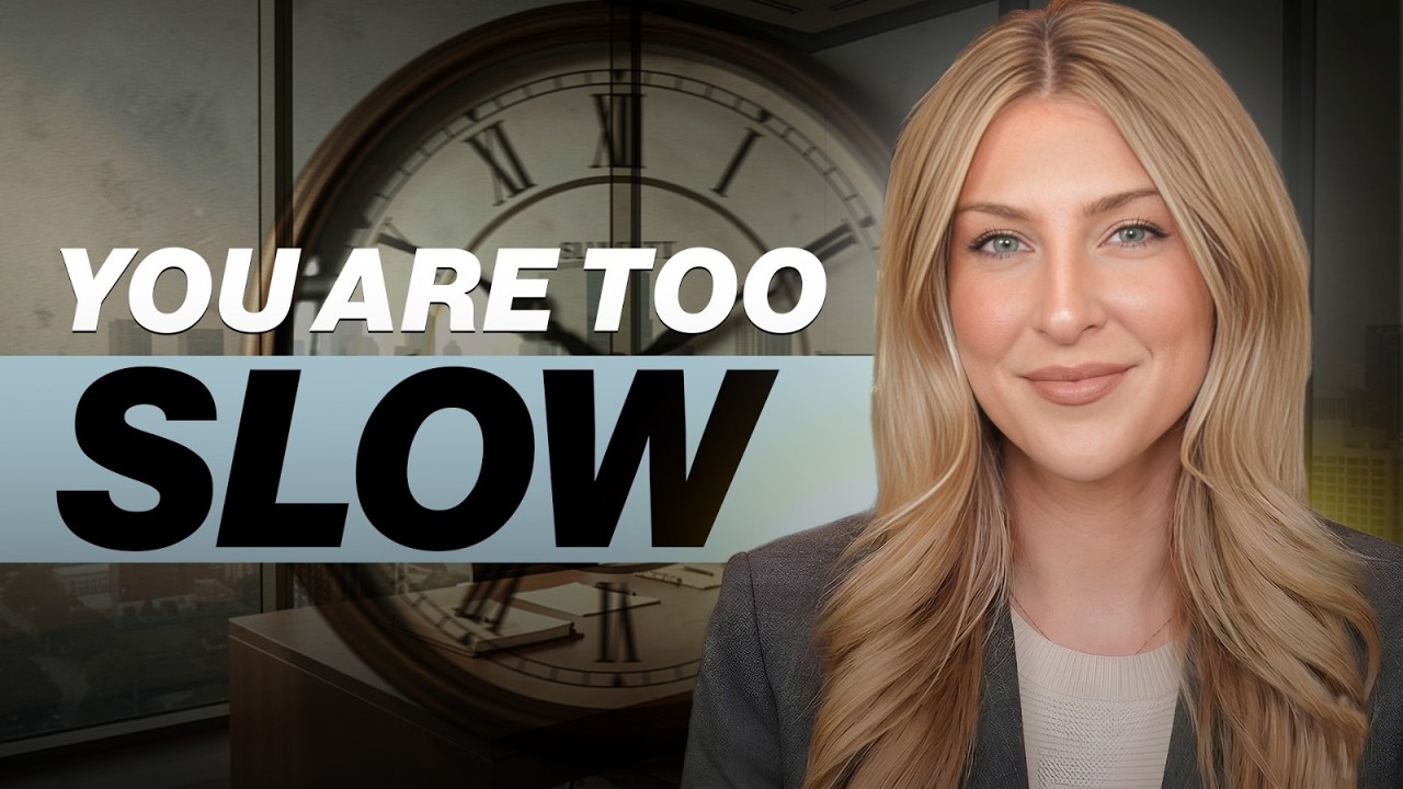 Move Deals Faster and Watch Your Income Explode!