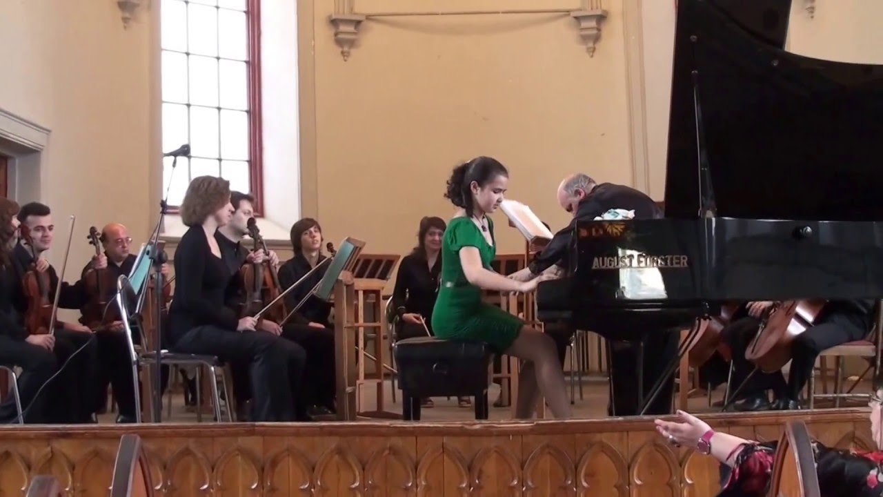 A.Babirov 