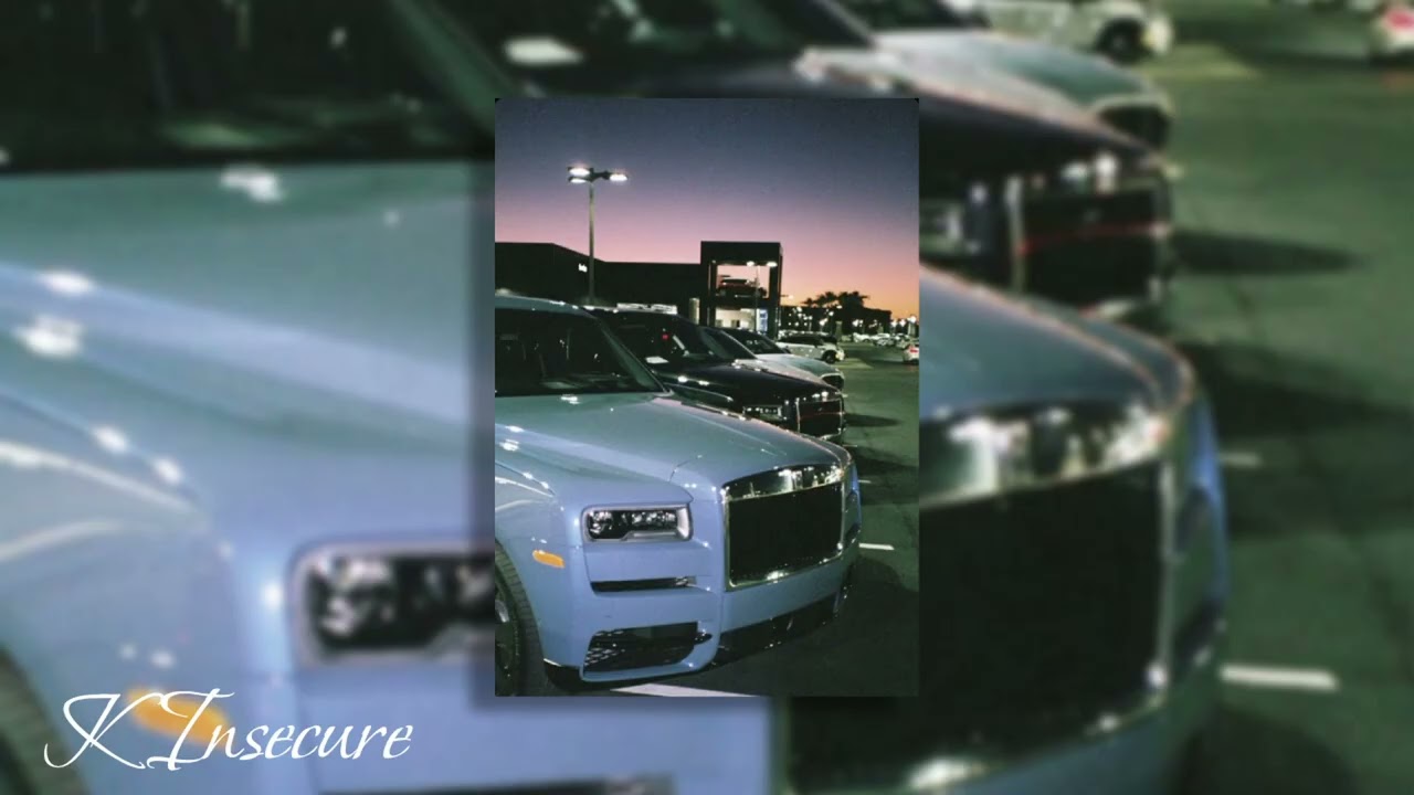 [FREE] Larry June x Currensy Sample Type Beat "Let Me Walk In"