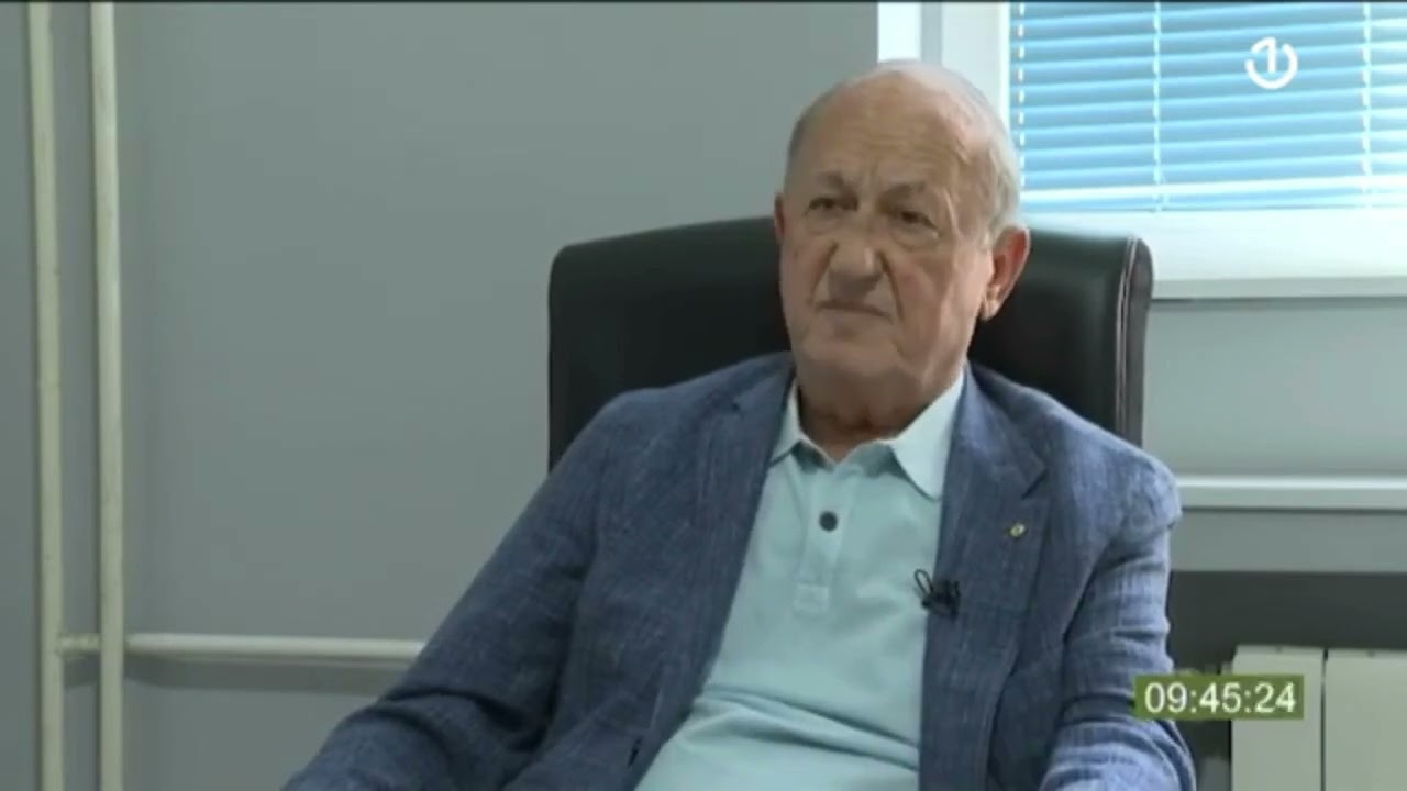 Центар за ласерску медицину 