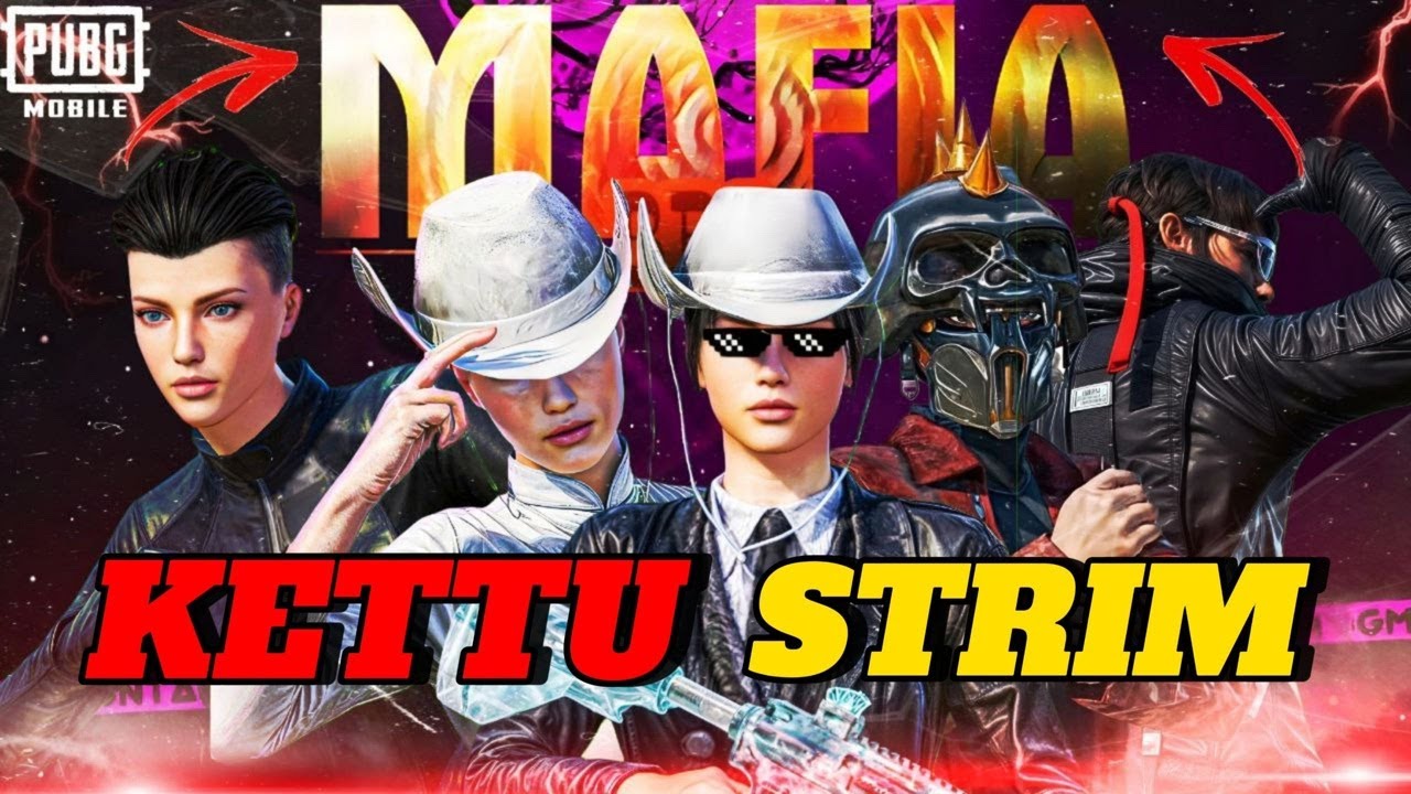 Прямая трансляция Jasco Pubg Obuna boling