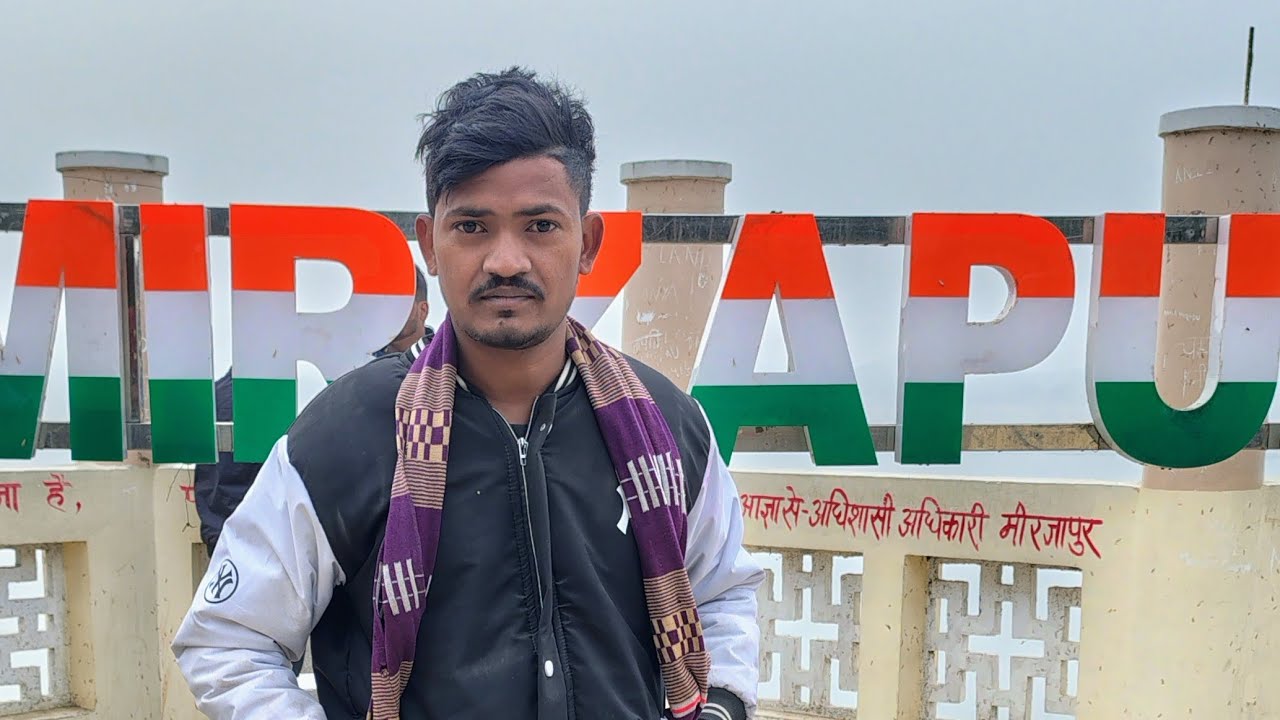 साउथ सब्सक्राइबर ले जाओ आधा घंटा में