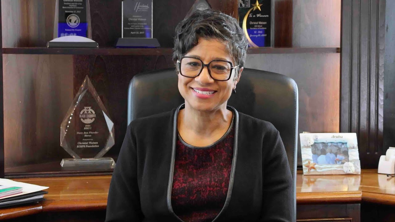 Update Regarding UG Commission Meeting Changes- Starting February 2026