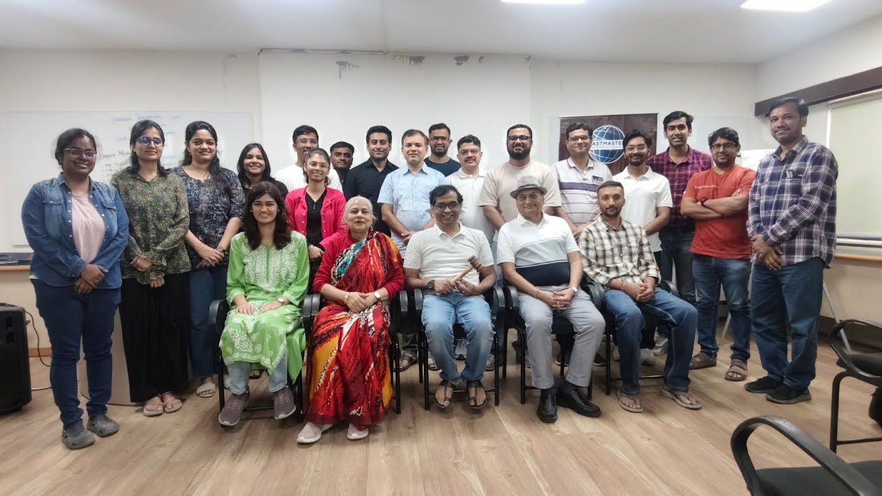Meeting no 393