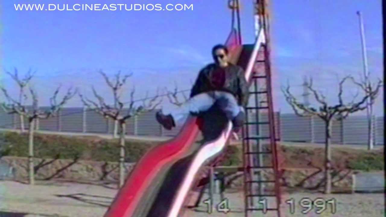 momentos congelados en la memoria DULCINEASTUDIOS