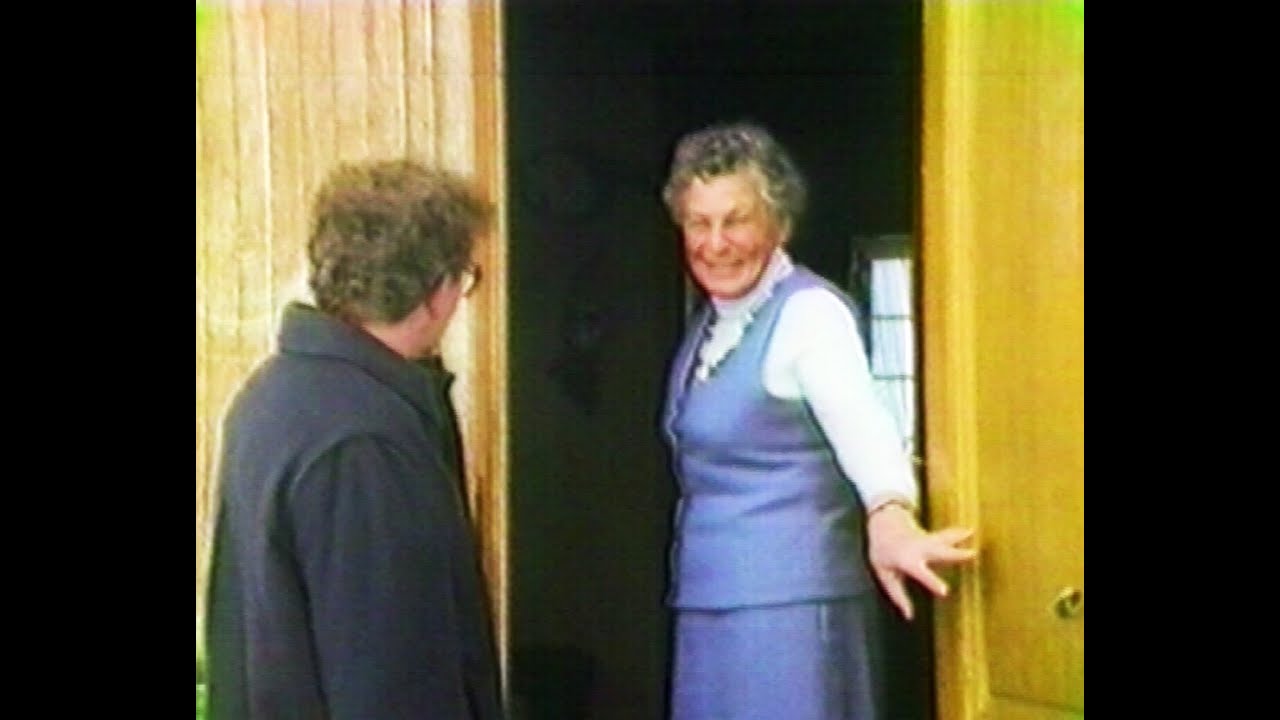 1984 Stadra g&aring;rd