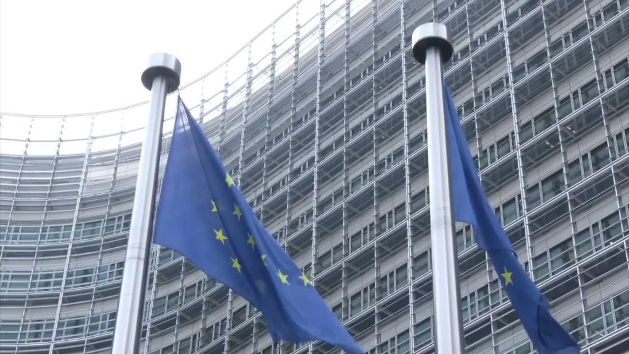 Government says treaty model avoids granting millions of EU citizens settlement rights in Gibraltar