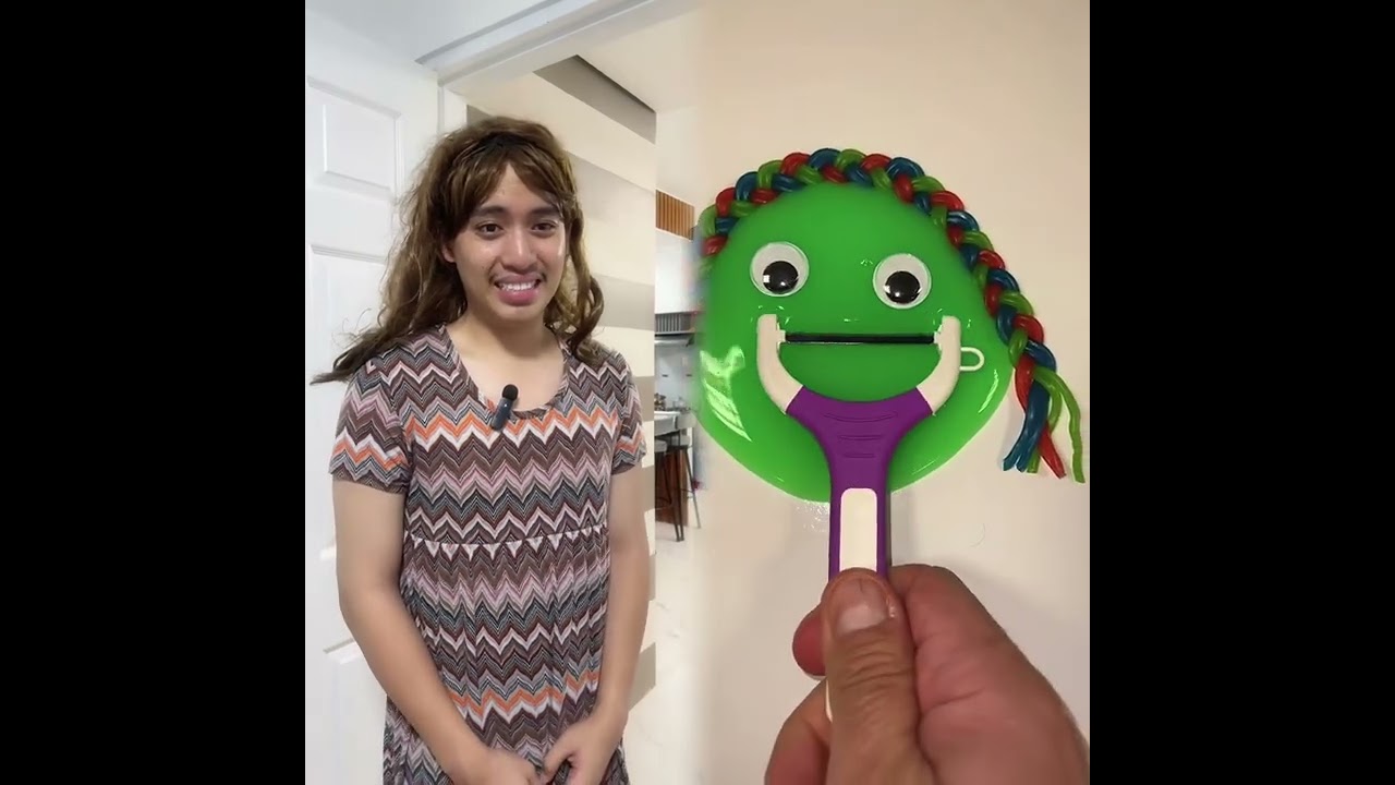 🤣👌👌👌2026 pov Must-Watch Crazy Clips Compilation #humor #fypシ #pov #fyp #foryou 😍😜