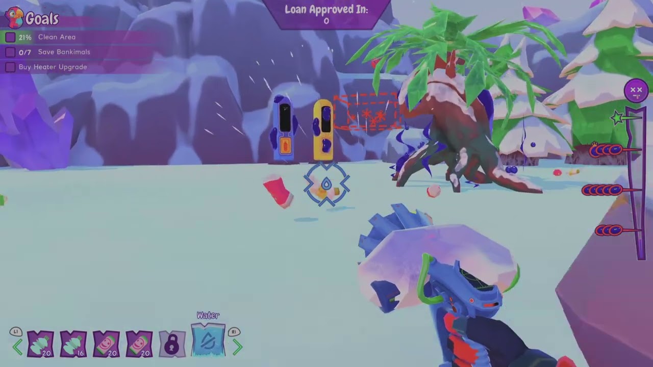 Island Saver by NatWest_20230708174900