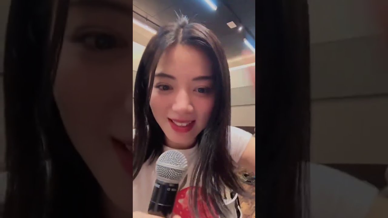 Elaiza ikeda live 22 de julio de 2025