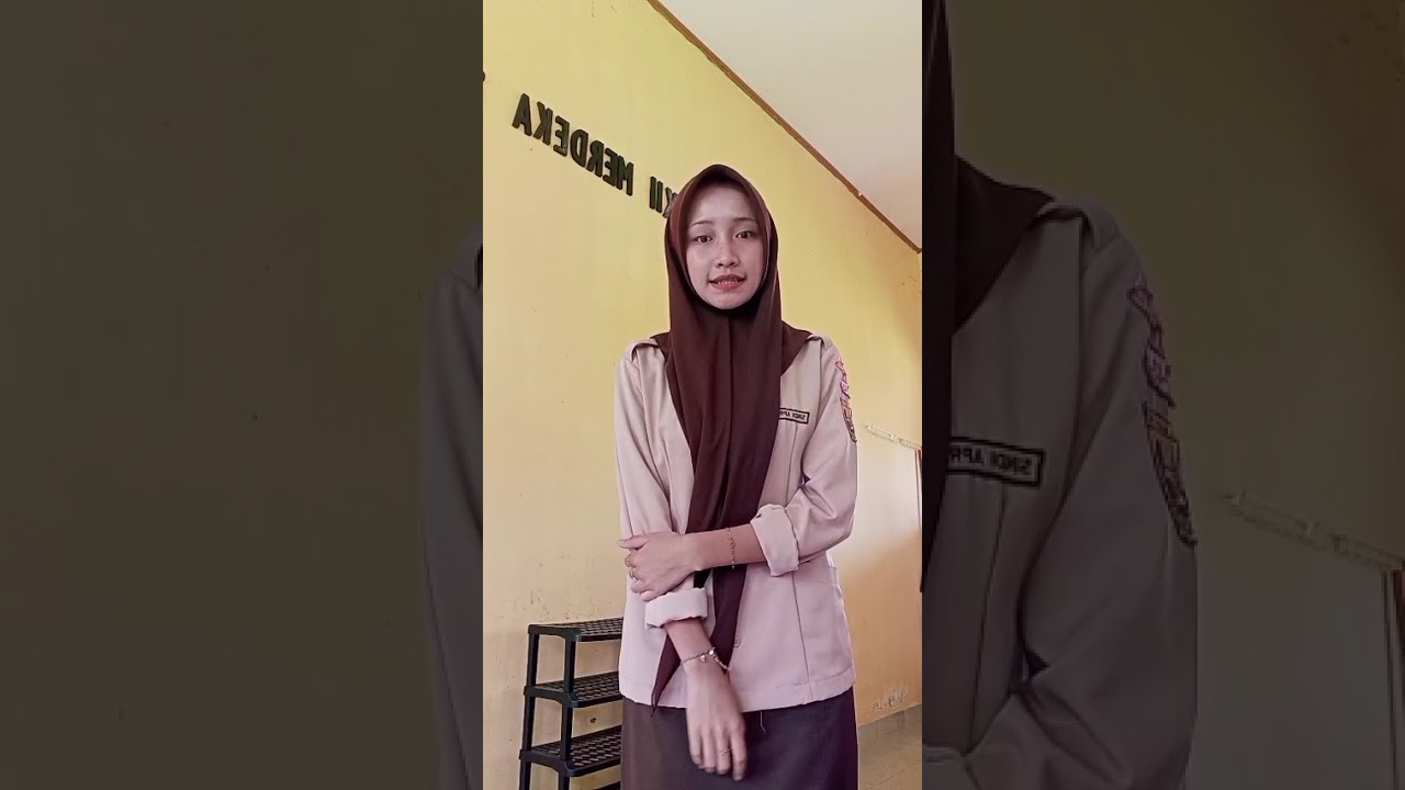 tugas praktek sunda