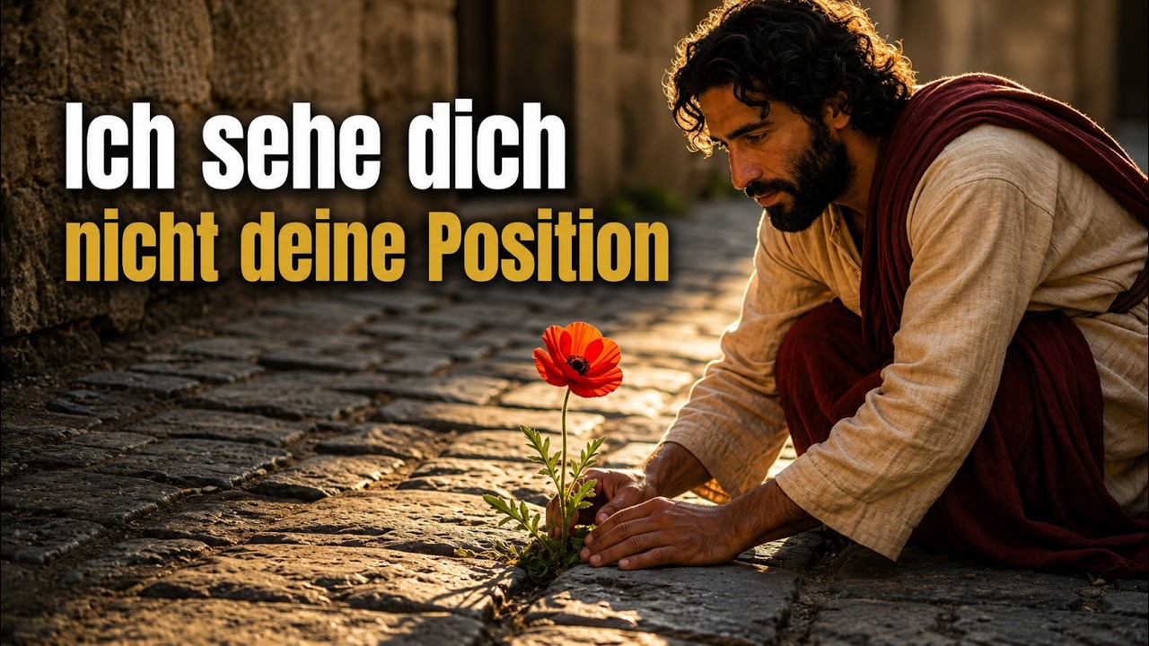 Hör auf dich mit anderen zu vergleichen | Tägliches Wort Gottes | Gottes Wort | Wort Gottes
