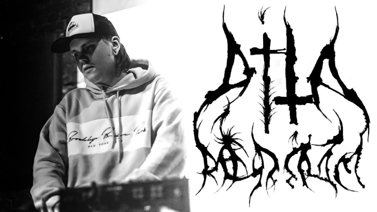 DITA REDRUM  | Documentary