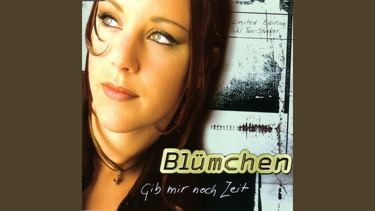 Gib mir noch Zeit (Stefan ZaunerM&uuml;nchner Freiheit Radio Mix)
