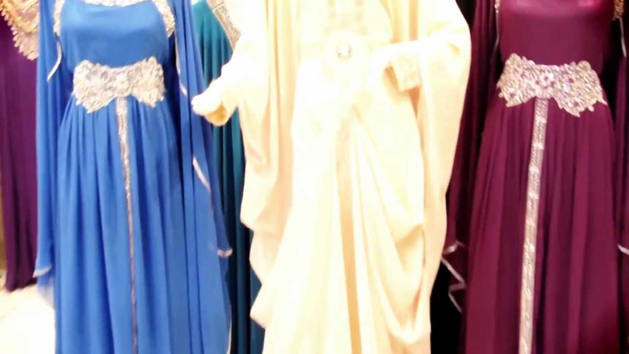 boutique collection abaya land