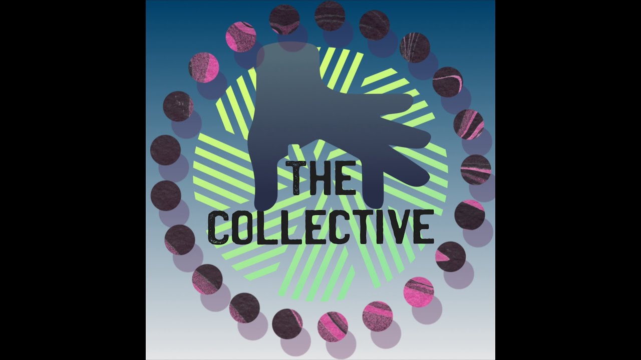 The Collective 1 - Round 8 Selection Ceremony