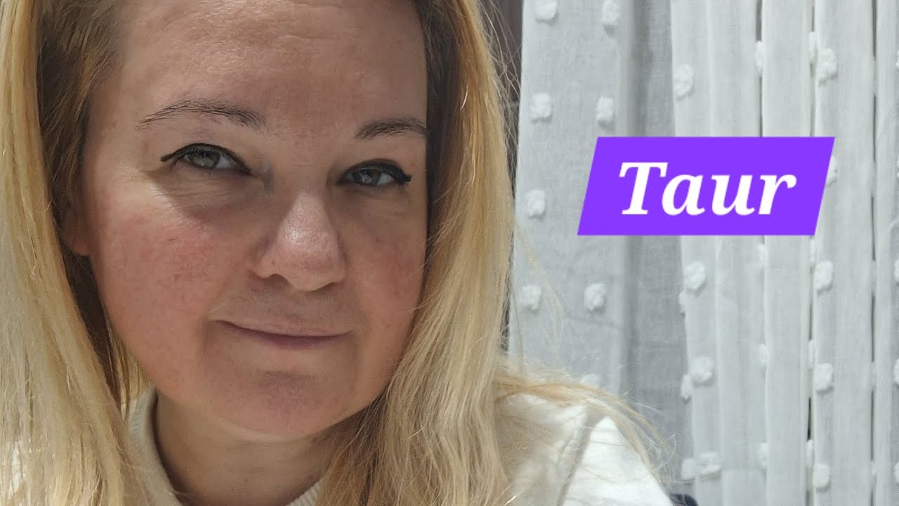 🌎TAUR - Orice ti-au aratat, nu a fost real 💫Atentie cu cine te imprietenesti, draga Taur!