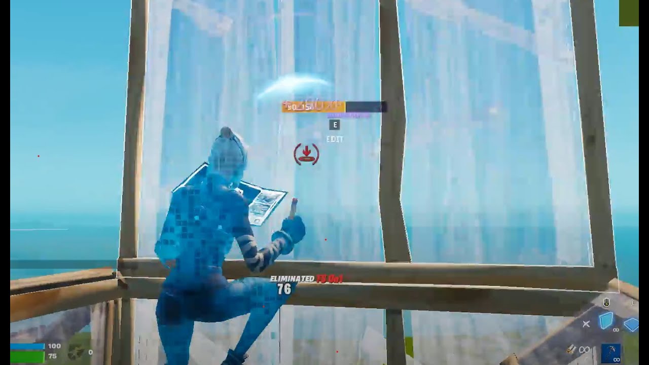 We Back 🩸 (ft. Limit Logikz, FS On1, KingBalk)
