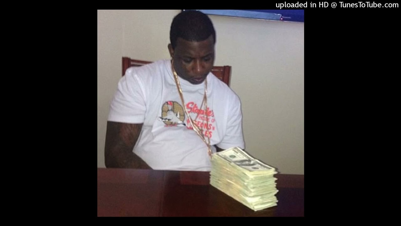 [FREE] Gucci Mane x Zaytoven x Chief Keef Type Beat - Filki